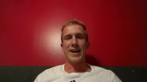 Thumbnail for Video Recording - Sat Oct 01 2022 21:13:48 GMT-0600 (Mountain Daylight Time)