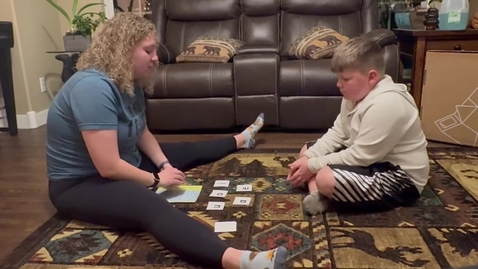 Thumbnail for IMG_8478