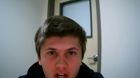 Thumbnail for Video Recording - Fri Jan 19 2024 10:59:26 GMT-0700 (Mountain Standard Time)