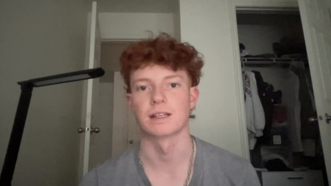 Thumbnail for Video Recording - Sun Jan 21 2024 14:53:26 GMT-0700 (Mountain Standard Time)