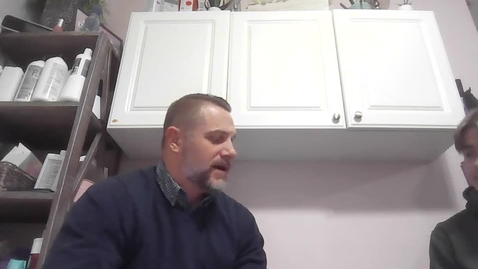 Thumbnail for Video Recording - Sun Nov 13 2022 20:45:44 GMT-0700 (Mountain Standard Time)