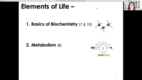Thumbnail for MICR1153_Wk3_BasicsOfBiochemistry_Twing