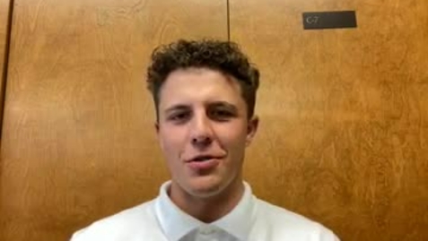 Thumbnail for 71538843435__DA03B938-1F38-4F6F-AA70-DF9C20426577.MOV