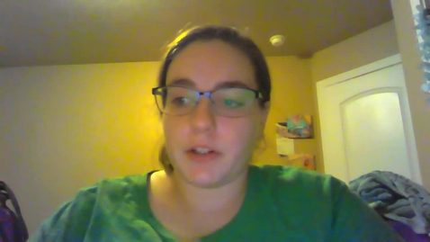 Thumbnail for Video Recording - Fri Jan 12 2024 21:10:22 GMT-0700 (Mountain Standard Time)