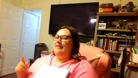 Thumbnail for VID_20260215_200130