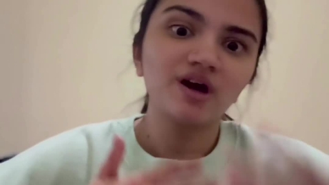 Thumbnail for Persuasive speech