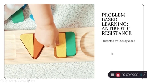 Thumbnail for Kaltura Capture recording - February 23rd 2026, 6:32:14 pm