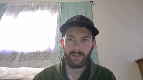 Thumbnail for Video Recording - Tue Jan 07 2025 14:25:40 GMT-0700 (Mountain Standard Time)