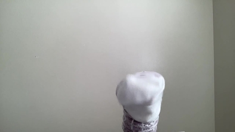 Thumbnail for Video Recording - Sat Sep 13 2025 14:32:51 GMT-0600 (Mountain Daylight Time)