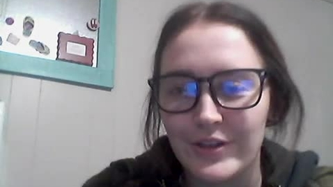Thumbnail for Video Recording - Tue Jan 09 2024 19:53:42 GMT-0700 (Mountain Standard Time)