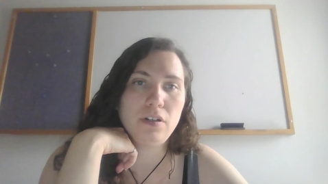 Thumbnail for Video Recording - Mon Mar 31 2025 14:06:04 GMT-0600 (Mountain Daylight Time)