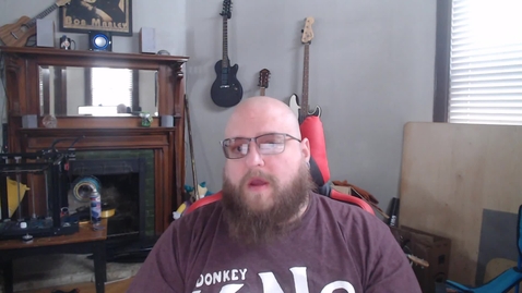Thumbnail for Video Recording - Sun Feb 16 2025 13:21:44 GMT-0700 (Mountain Standard Time)