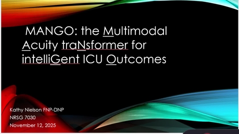 Thumbnail for N7030NielsonKUnitEDiscussion11.17.25