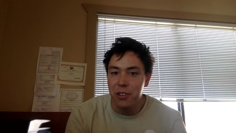 Thumbnail for Video Recording - Thu Sep 01 2022 15:23:23 GMT-0600 (Mountain Daylight Time)