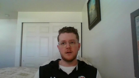 Thumbnail for Video Recording - Sun Jan 25 2026 14:54:53 GMT-0700 (Mountain Standard Time)