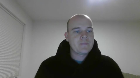 Thumbnail for Video Recording - Sun Oct 23 2022 21:43:47 GMT-0600 (Mountain Daylight Time)
