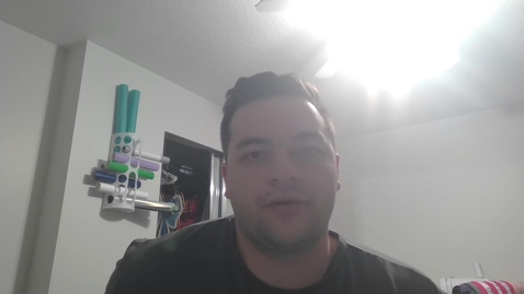 Thumbnail for Video Recording - Sun Feb 08 2026 20:58:26 GMT-0700 (Mountain Standard Time)