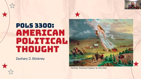 Thumbnail for Historical Context