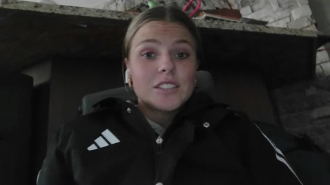 Thumbnail for Video Recording - Thu Feb 19 2026 13:50:41 GMT-0700 (Mountain Standard Time)