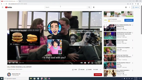 Thumbnail for CS 2810 Week 8 Pt. 2