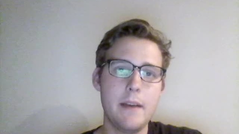 Thumbnail for Video Recording - Thu Oct 06 2022 23:22:46 GMT-0600 (Mountain Daylight Time)