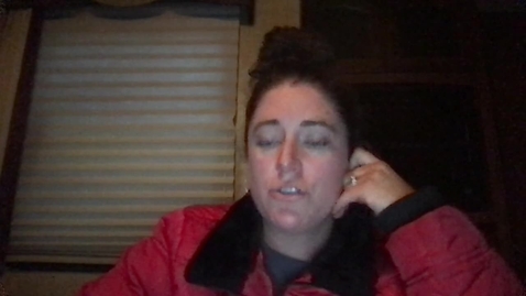 Thumbnail for Video Recording - Sat Jul 27 2024 20:57:23 GMT-0600 (Mountain Daylight Time)