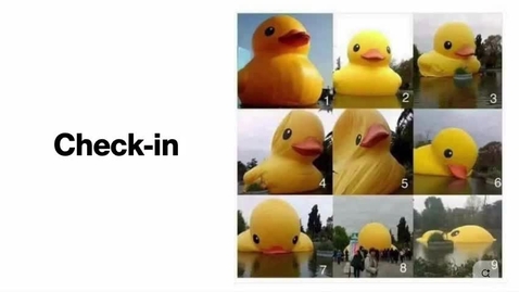 Thumbnail for ENGL 1010 11.18.2025 Recording