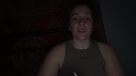 Thumbnail for Video Recording - Mon Apr 14 2025 22:50:12 GMT-0600 (Mountain Daylight Time)