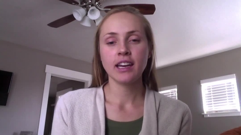 Thumbnail for NRSG7010FlynnAIntroductionVideo01172021