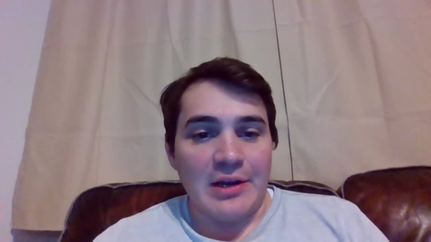 Thumbnail for Video Recording - Tue Sep 02 2025 21:16:08 GMT-0600 (Mountain Daylight Time)