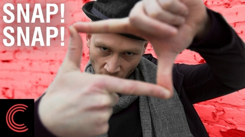 Thumbnail for Top Crime Scene Photographer