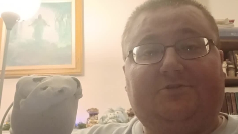 Thumbnail for Puppets.mp4