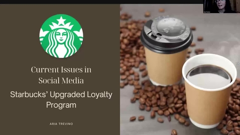 Thumbnail for current event final video