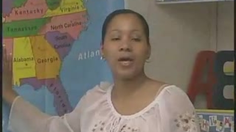 Thumbnail for Morning Warm up