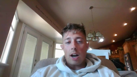Thumbnail for Video Recording - Wed Sep 20 2023 13:35:22 GMT-0600 (Mountain Daylight Time)
