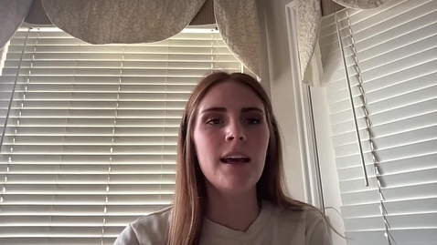 Thumbnail for micro lesson 