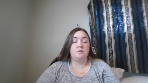 Thumbnail for Video Recording - Sun Mar 16 2025 12:23:23 GMT-0600 (Mountain Daylight Time)