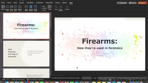 Thumbnail for Video Recording - Sun Feb 22 2026 16:47:25 GMT-0700 (Mountain Standard Time)