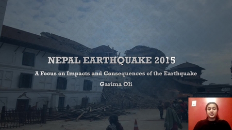 Thumbnail for OLI..GARIMA_GEO1060