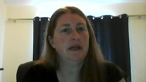 Thumbnail for Video Recording - Thu Mar 12 2026 12:24:31 GMT-0600 (Mountain Daylight Time)