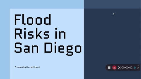 Thumbnail for Kaltura Capture recording - November 25th 2025, 8:12:48 pm