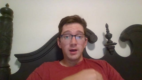 Thumbnail for Video Recording - Mon Sep 15 2025 22:16:25 GMT-0600 (Mountain Daylight Time)