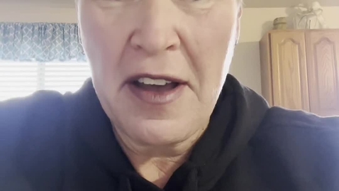 Thumbnail for Autism &amp; SEL