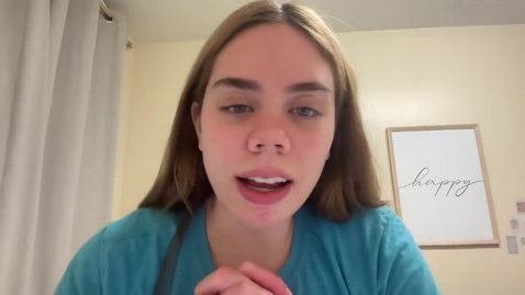 Thumbnail for Kaltura Capture recording - February 27th 2026, 9:12:48 pm