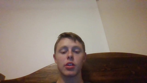 Thumbnail for Video Recording - Sun Jul 02 2023 23:12:08 GMT-0600 (Mountain Daylight Time)