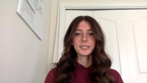 Thumbnail for Video Recording - Mon Mar 23 2026 15:00:49 GMT-0600 (Mountain Daylight Time)