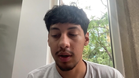 Thumbnail for Video Recording - Mon Aug 25 2025 10:20:37 GMT-0600 (Mountain Daylight Time)