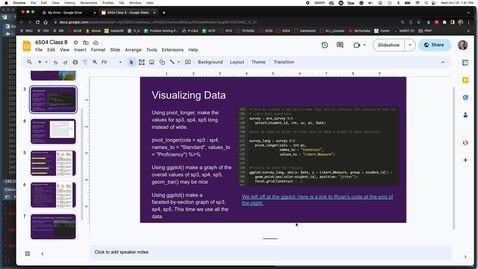 Thumbnail for entry ggplot example