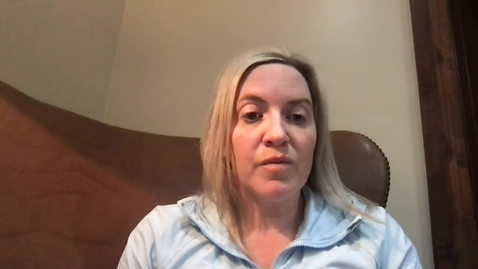 Thumbnail for Video Recording - Sun Feb 05 2023 20:55:57 GMT-0700 (Mountain Standard Time)