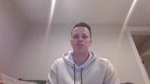 Thumbnail for Video Recording - Thu Jan 11 2024 18:18:38 GMT-0700 (Mountain Standard Time)